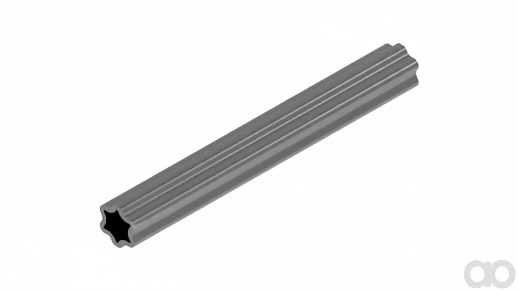 Case IH - W6047071DS - Auxiliary Drive