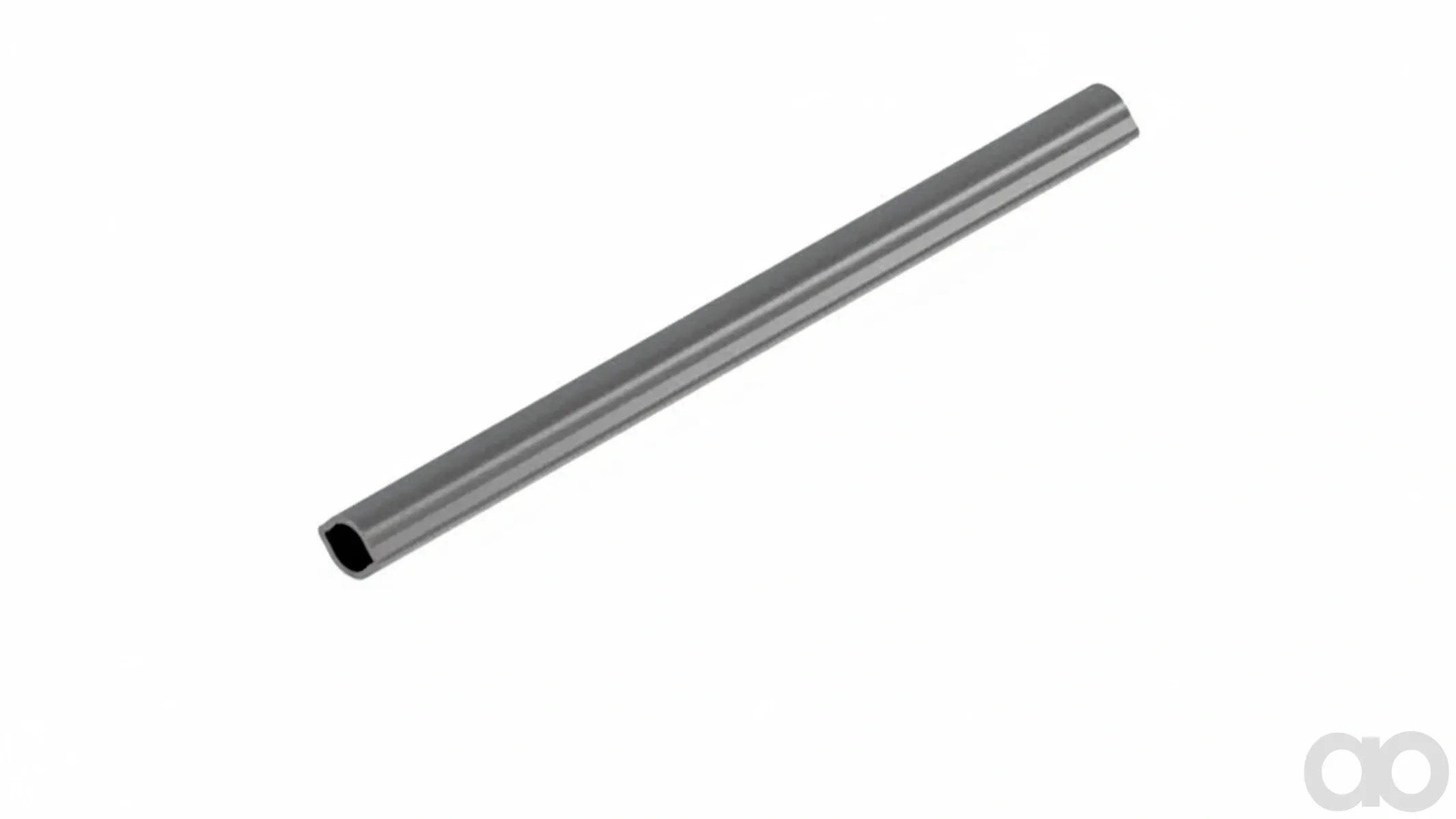 Case IH - W6047130DS - Auxiliary Drive