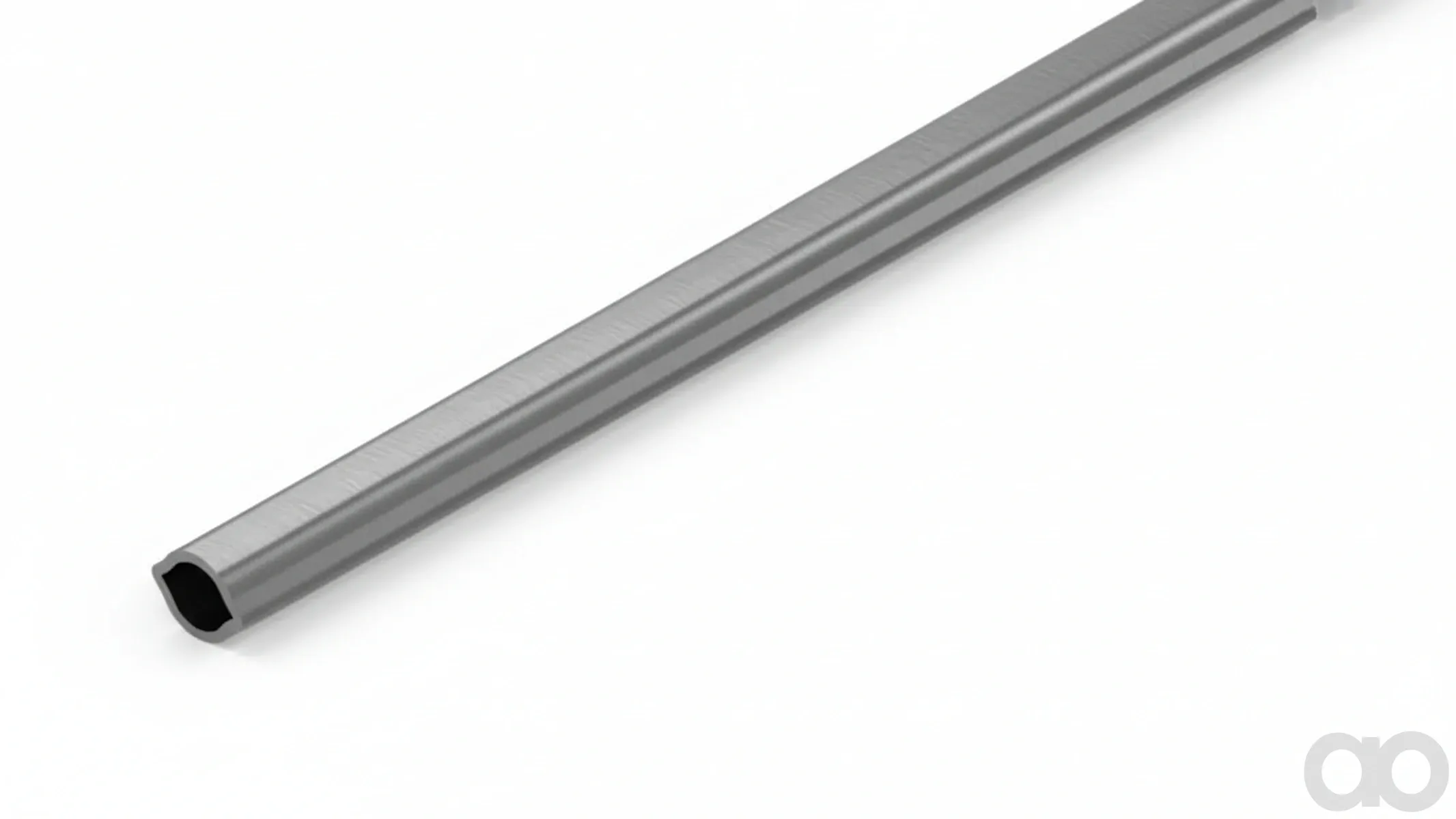 Case IH - W6047548DS - Pipe