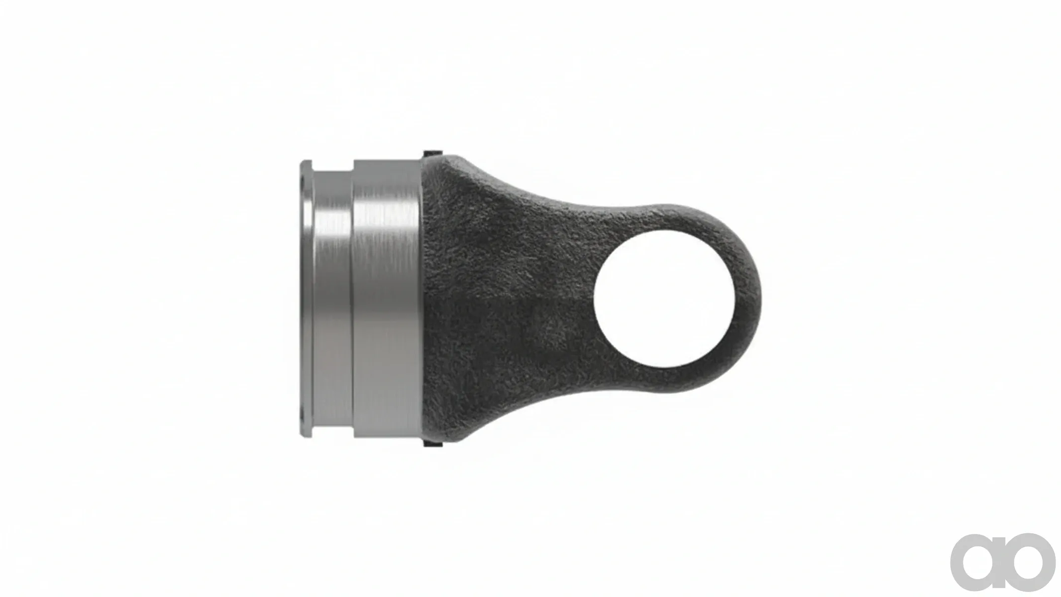 Case IH - W7000500DS - Joint Yoke
