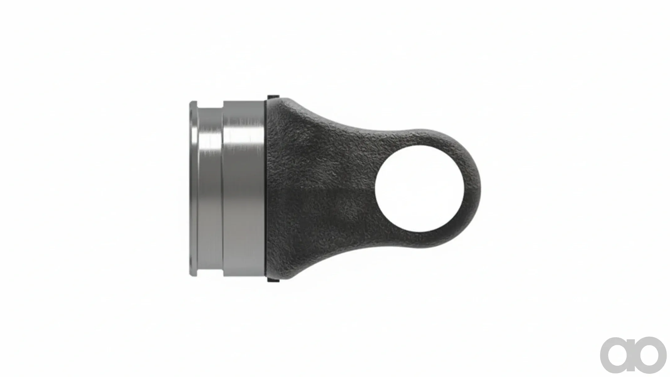 Case IH - W7000600DS - Joint Yoke