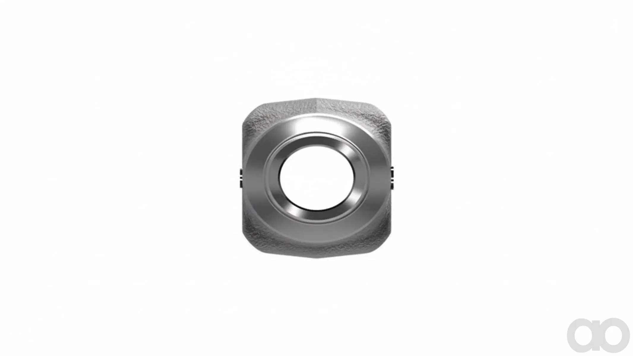 Case IH - W7010600DS - Joint Fork