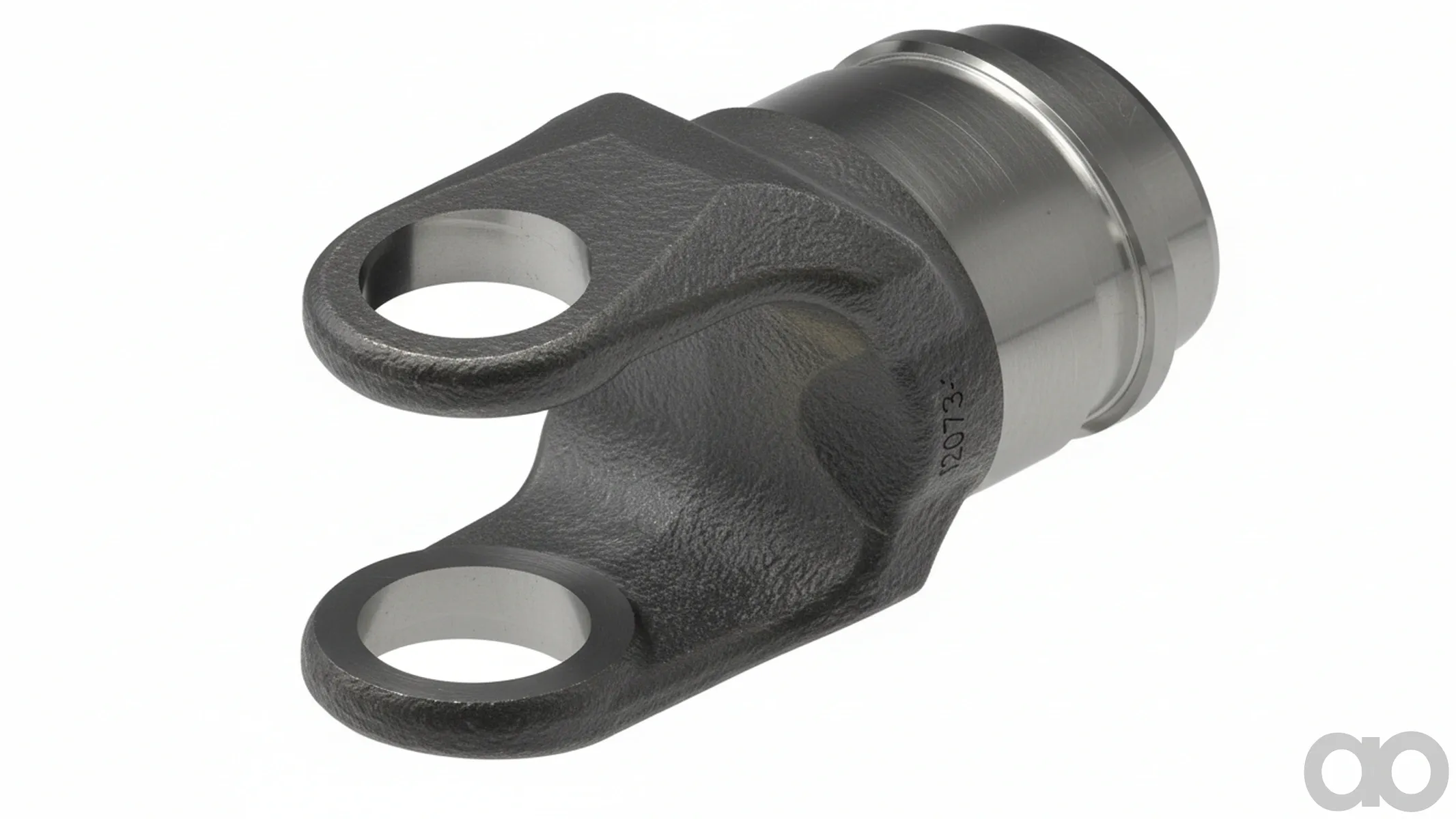 Case IH - W7011200DS - Fork