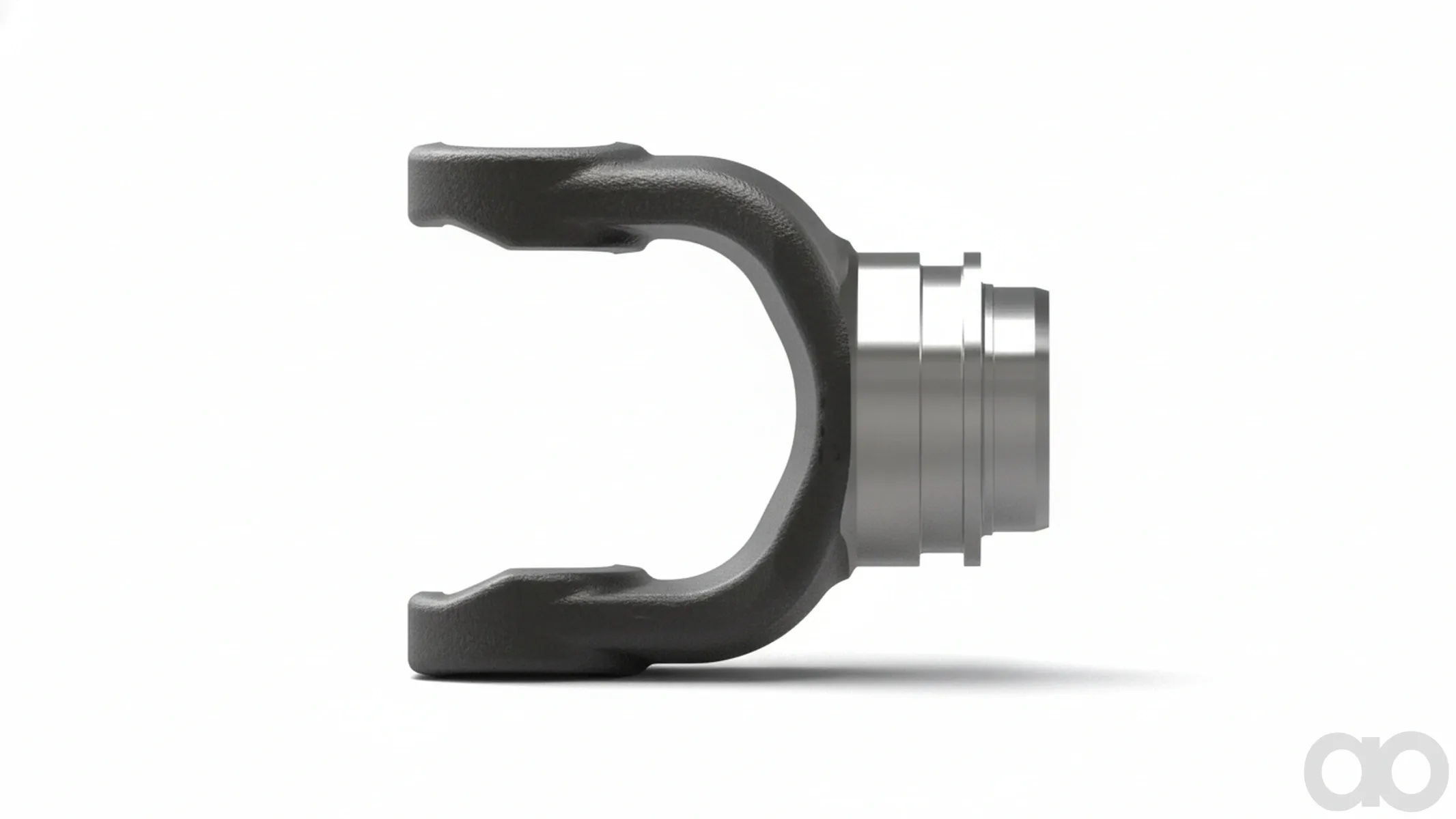 Case IH - W7012600DS - Joint Fork