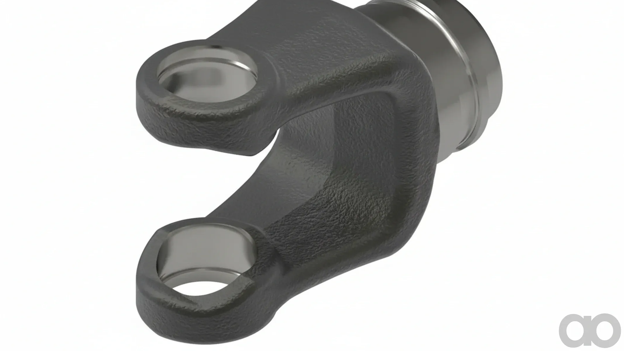 Case IH - W7013500DS - Fork