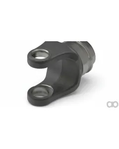 Case IH - W7014400DS - Fork