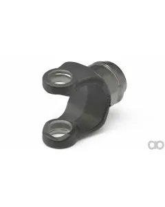 Case IH - W7015500DS - Fork