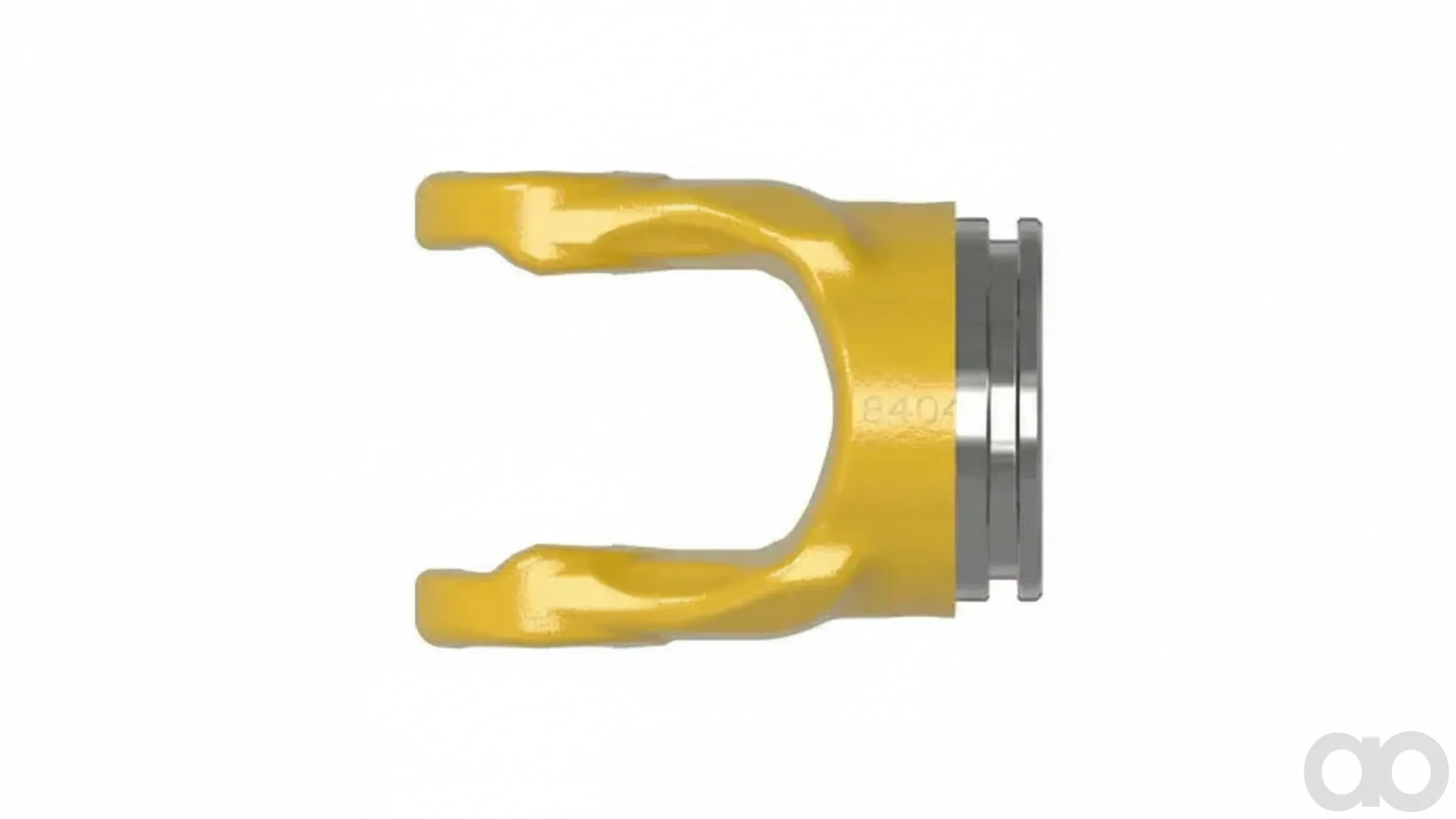 Case IH - W7017448DS - Joint Fork