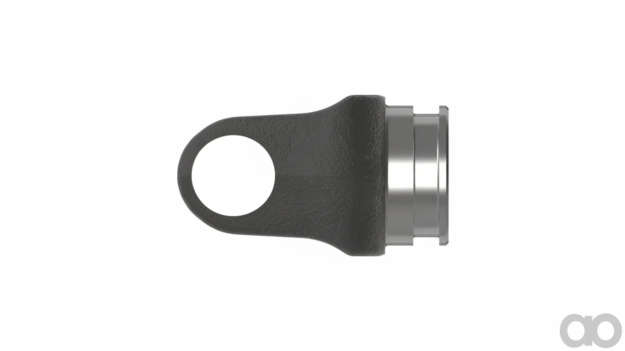Case IH - W7021200DS - Joint Fork