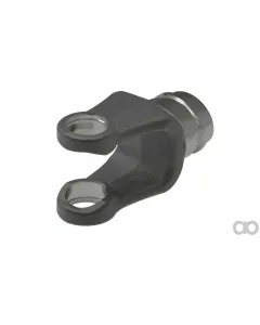 Case IH - W7023500DS - Fork