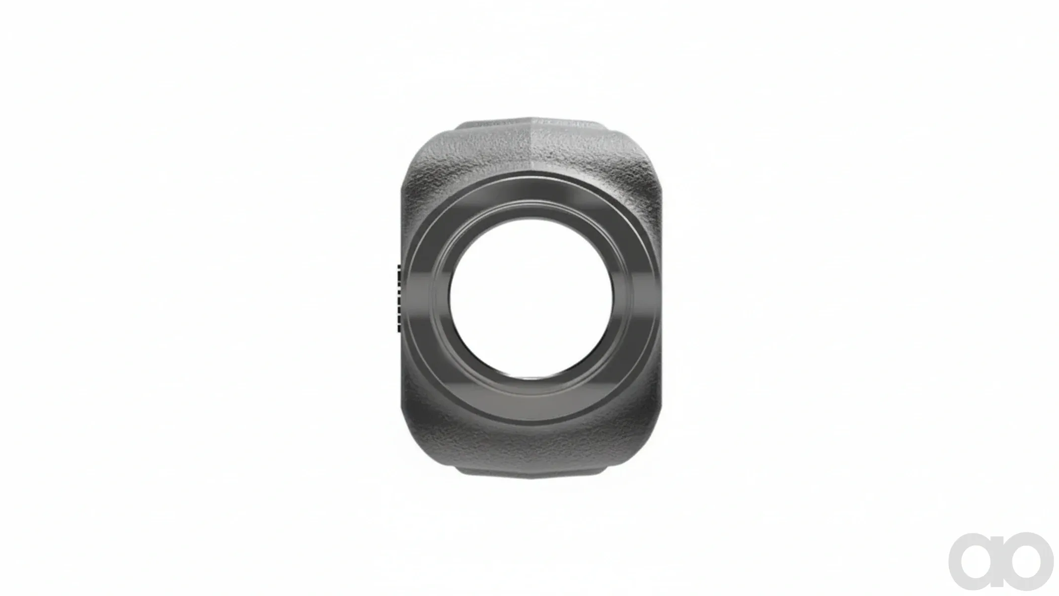 Case IH - W7024400DS - Joint Fork