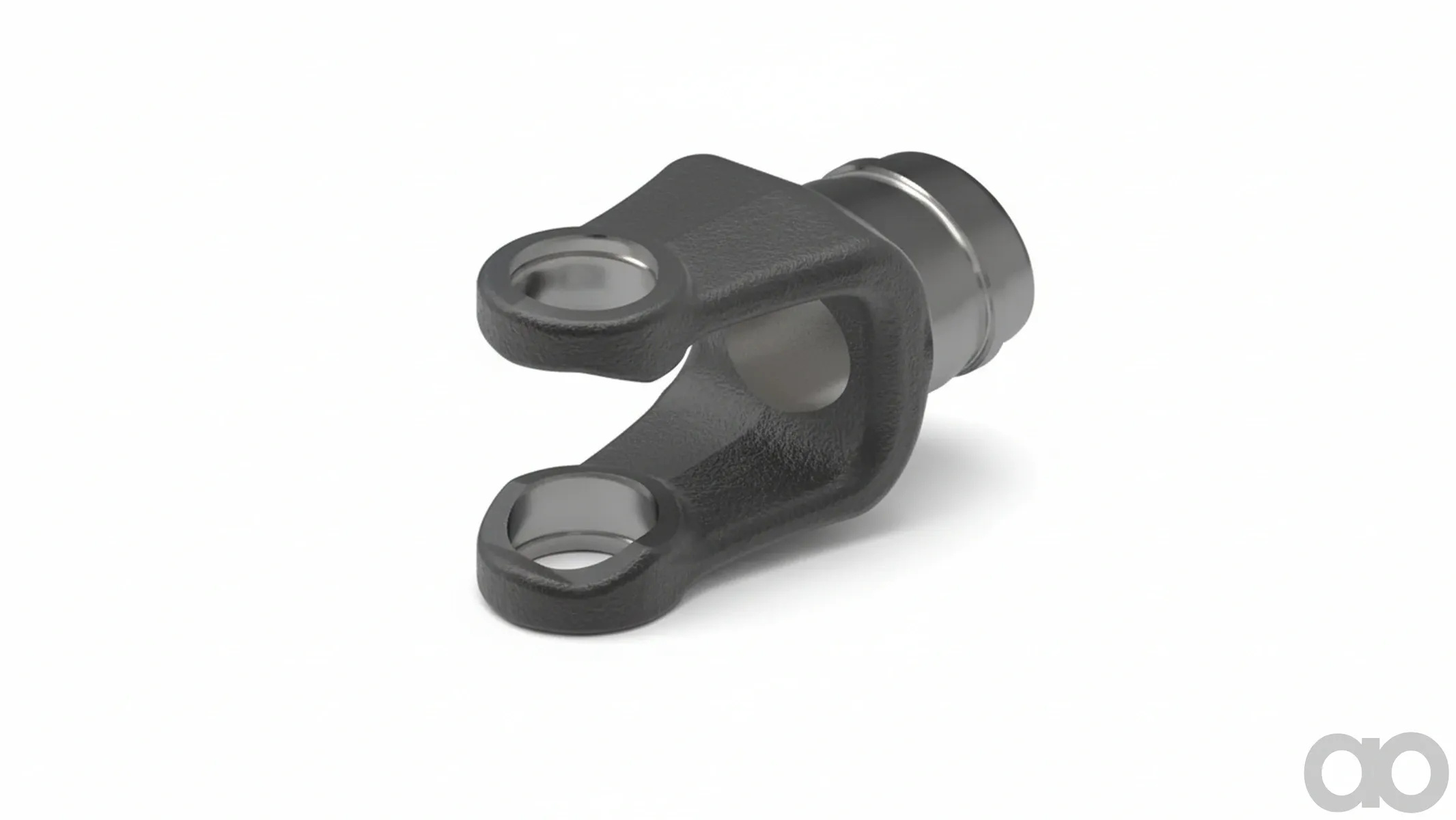 Case IH - W7033500DS - Joint Fork