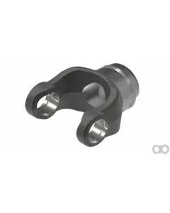 Case IH - W7045500DS - Fork