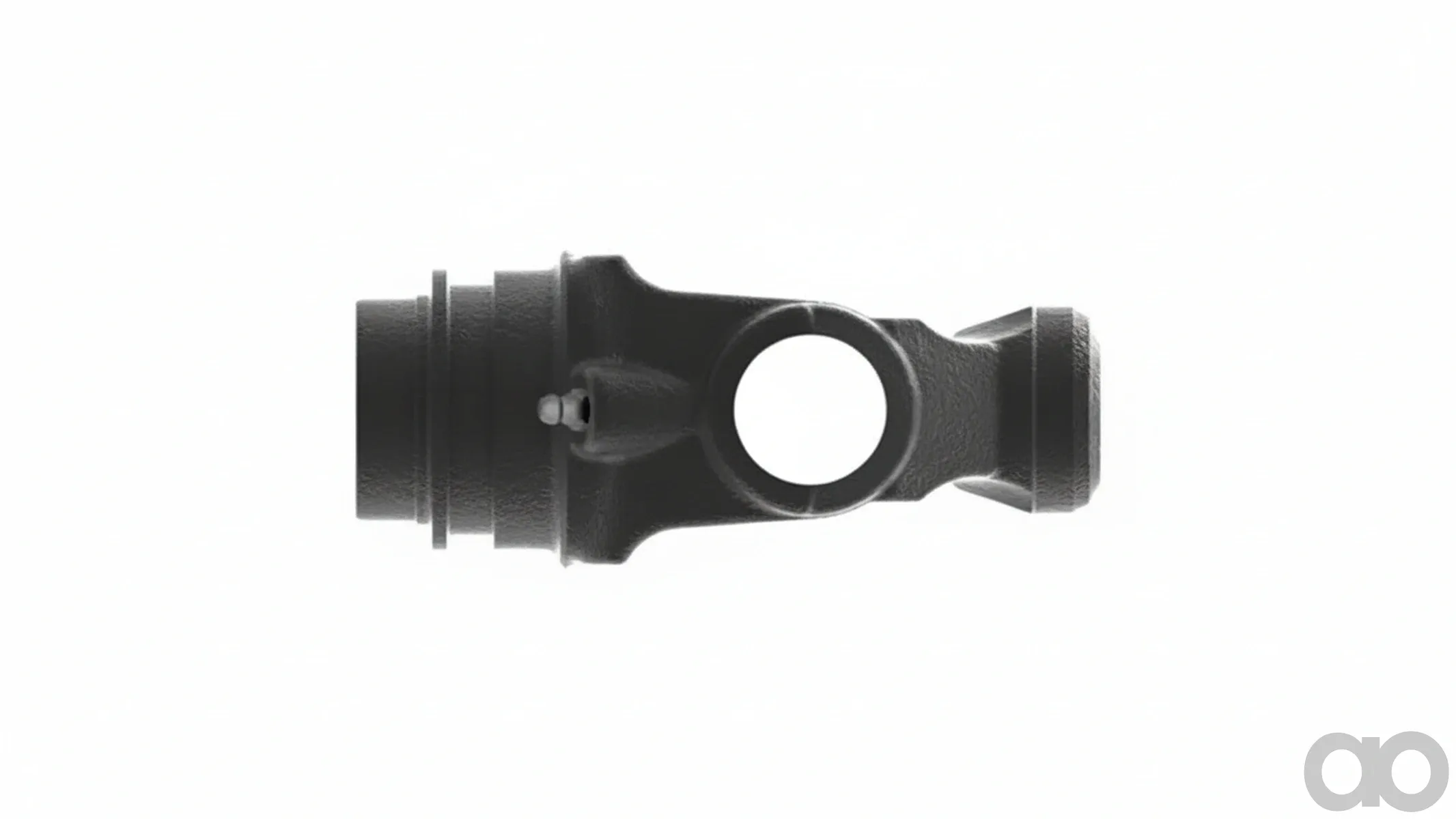Case IH - W7503500DS - Joint Fork
