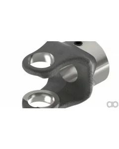 Case IH - W8000616DS - Fork