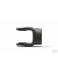 Case IH - W8000620DS - Joint Fork