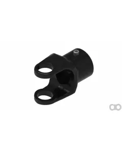 Case IH - W8001212DS - Joint Fork