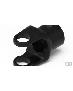 Case IH - W8001214DS - Fork