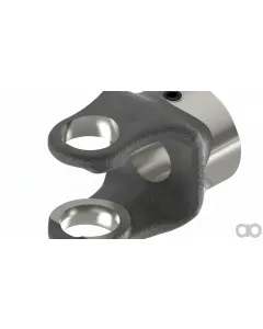 Case IH - W8001216DS - Fork