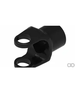 Case IH - W8001218DS - Fork