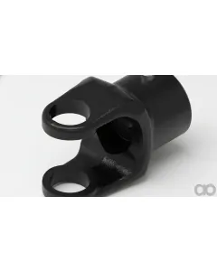 Case IH - W8001219DS - Fork