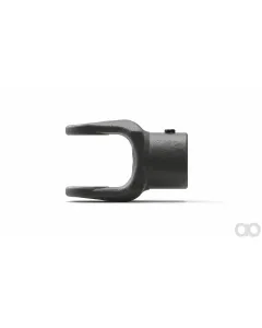 Case IH - W8001220DS - Joint Fork