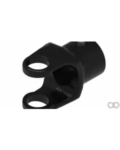 Case IH - W8001222DS - Fork