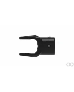 Case IH - W8001224DS - Joint Fork