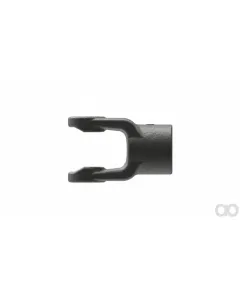 Case IH - W8001416DS - Joint Fork