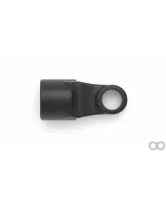 Case IH - W8001418DS - Joint Fork