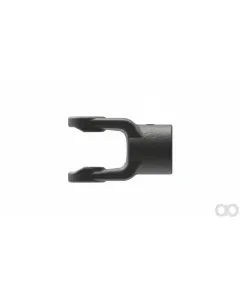 Case IH - W8001420DS - Joint Fork