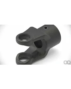 Case IH - W8001422DS - Fork