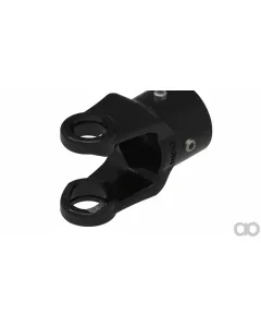 Case IH - W8001424DS - Fork