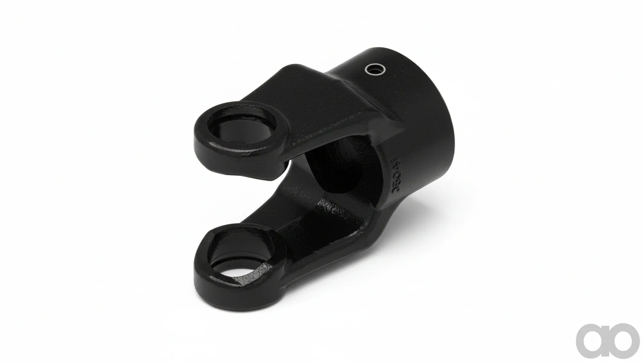 Case IH - W8002622DS - Joint Fork