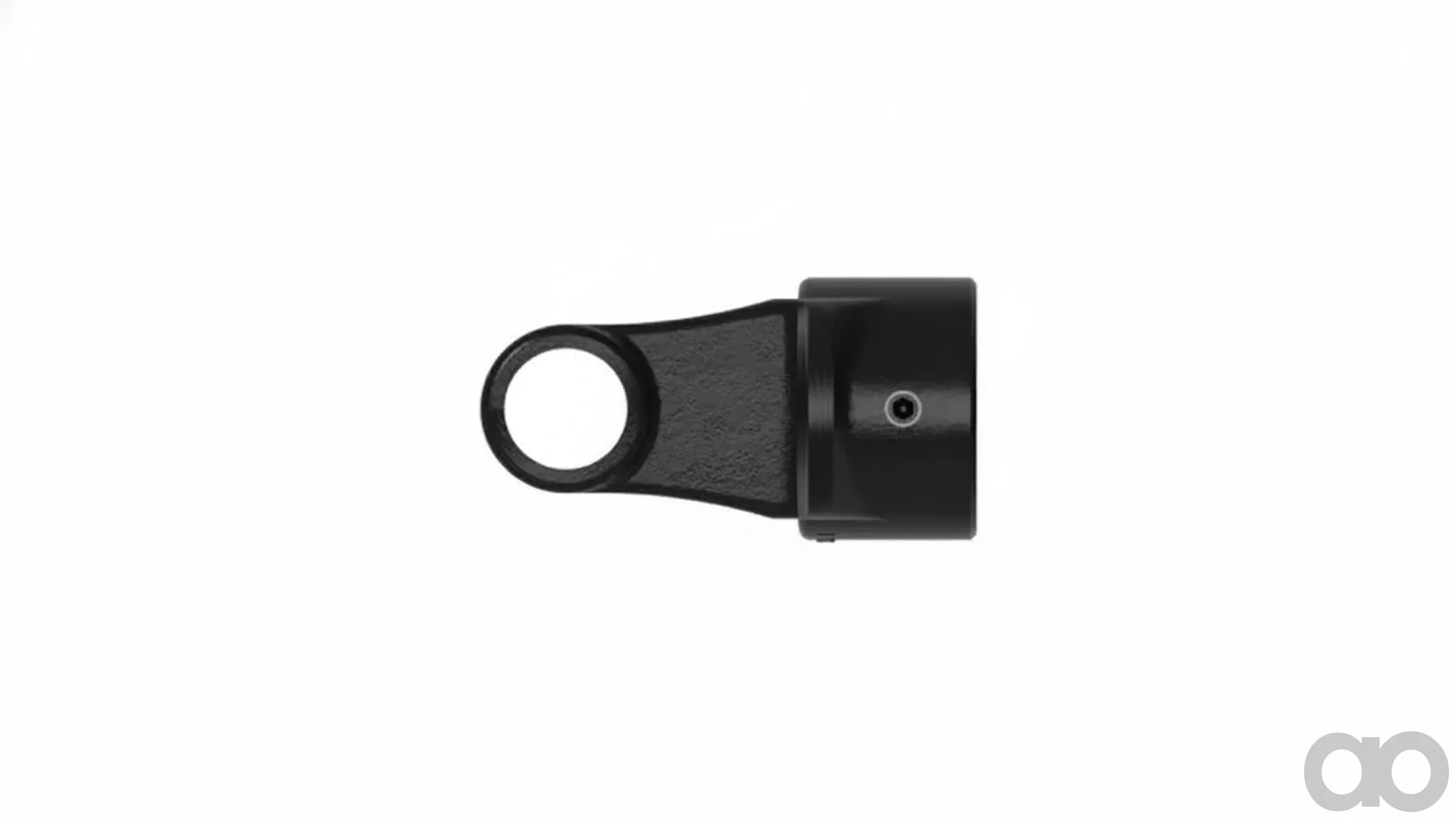Case IH - W8003516DS - Joint Fork