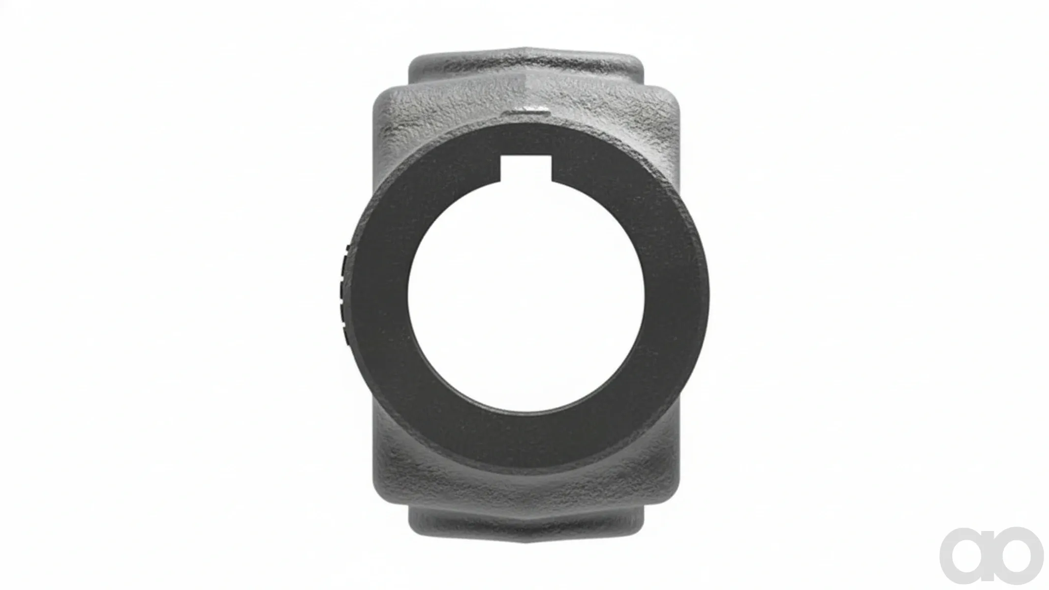 Case IH - W8003519DS - Joint Fork
