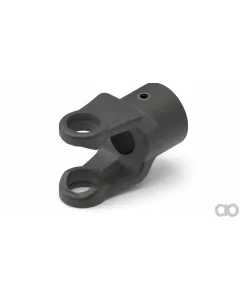 Case IH - W8003520DS - Fork
