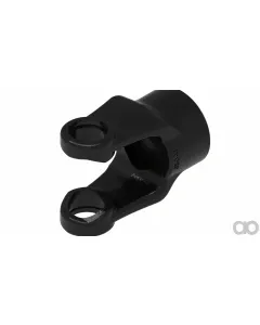 Case IH - W8003523DS - Fork
