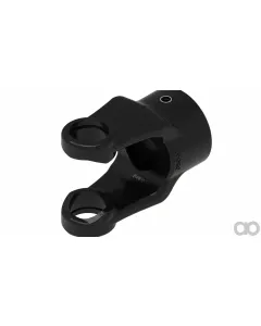 Case IH - W8003524DS - Fork