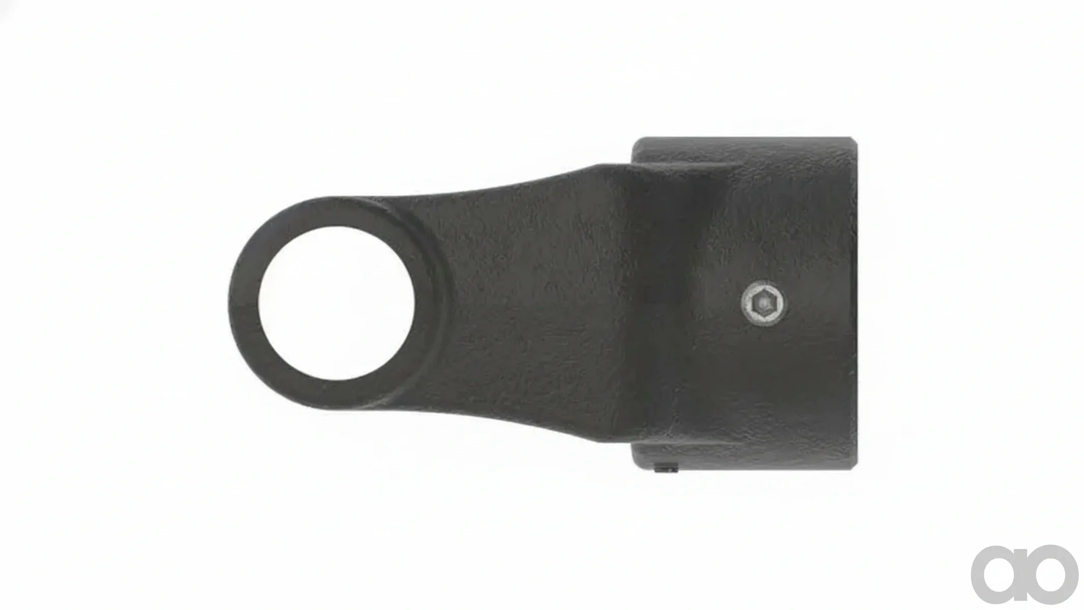 Case IH - W8003528DS - Joint Fork
