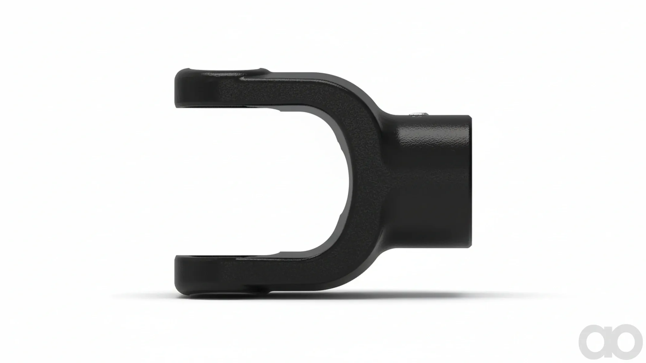 Case IH - W8004420DS - Joint Fork