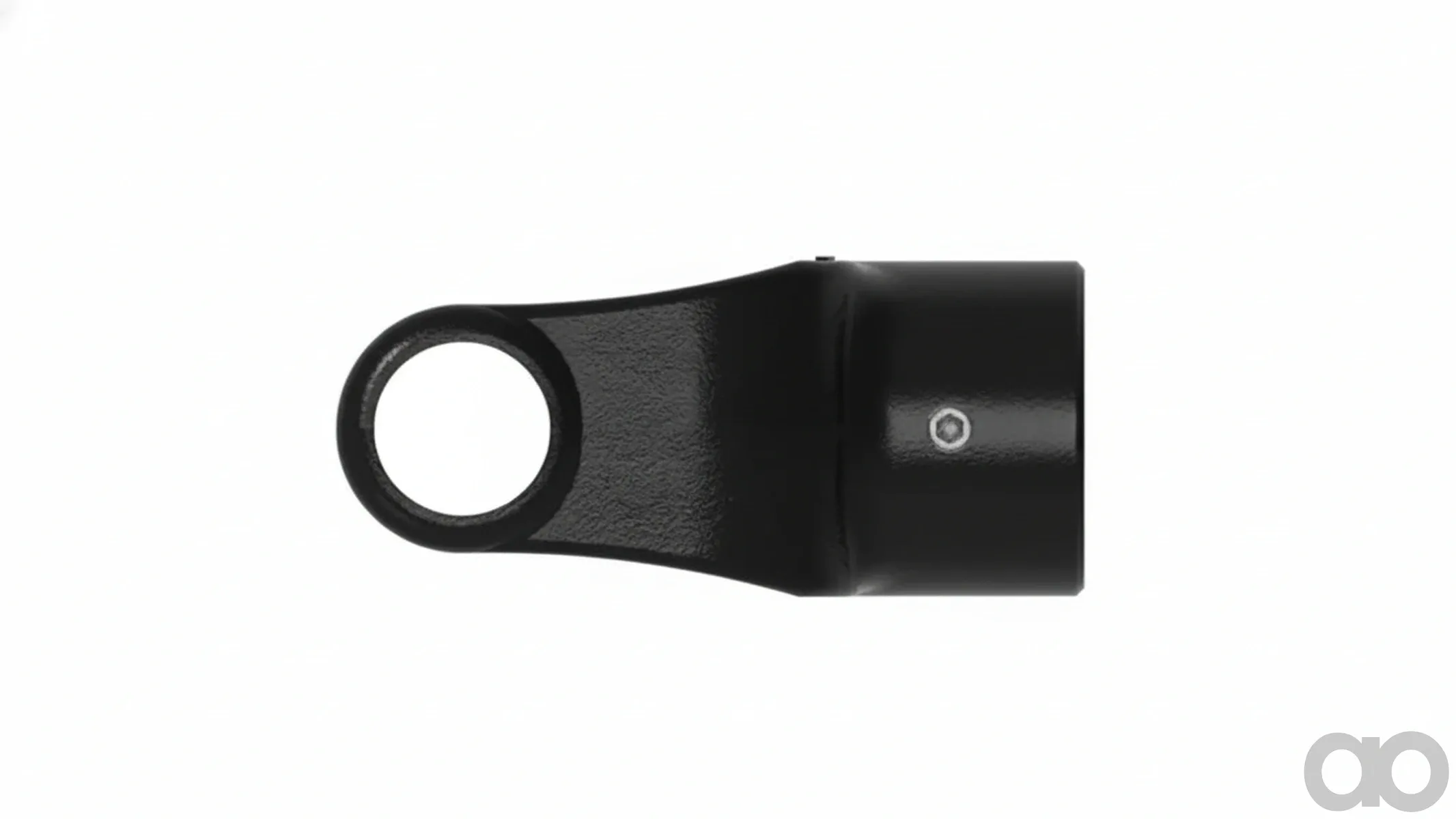 Case IH - W8004422DS - Joint Fork