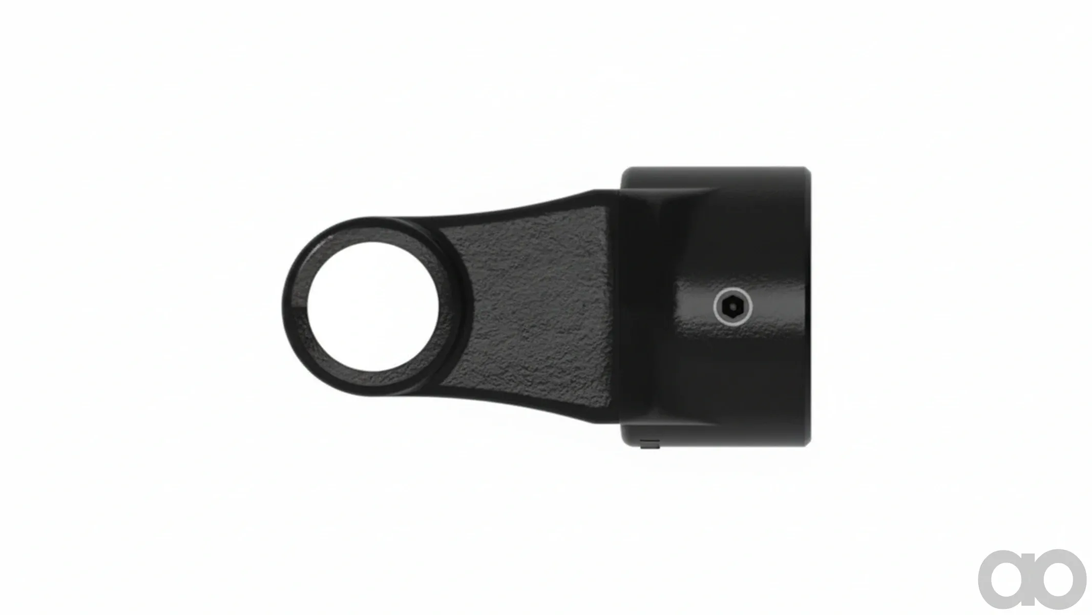 Case IH - W8004424DS - Fork