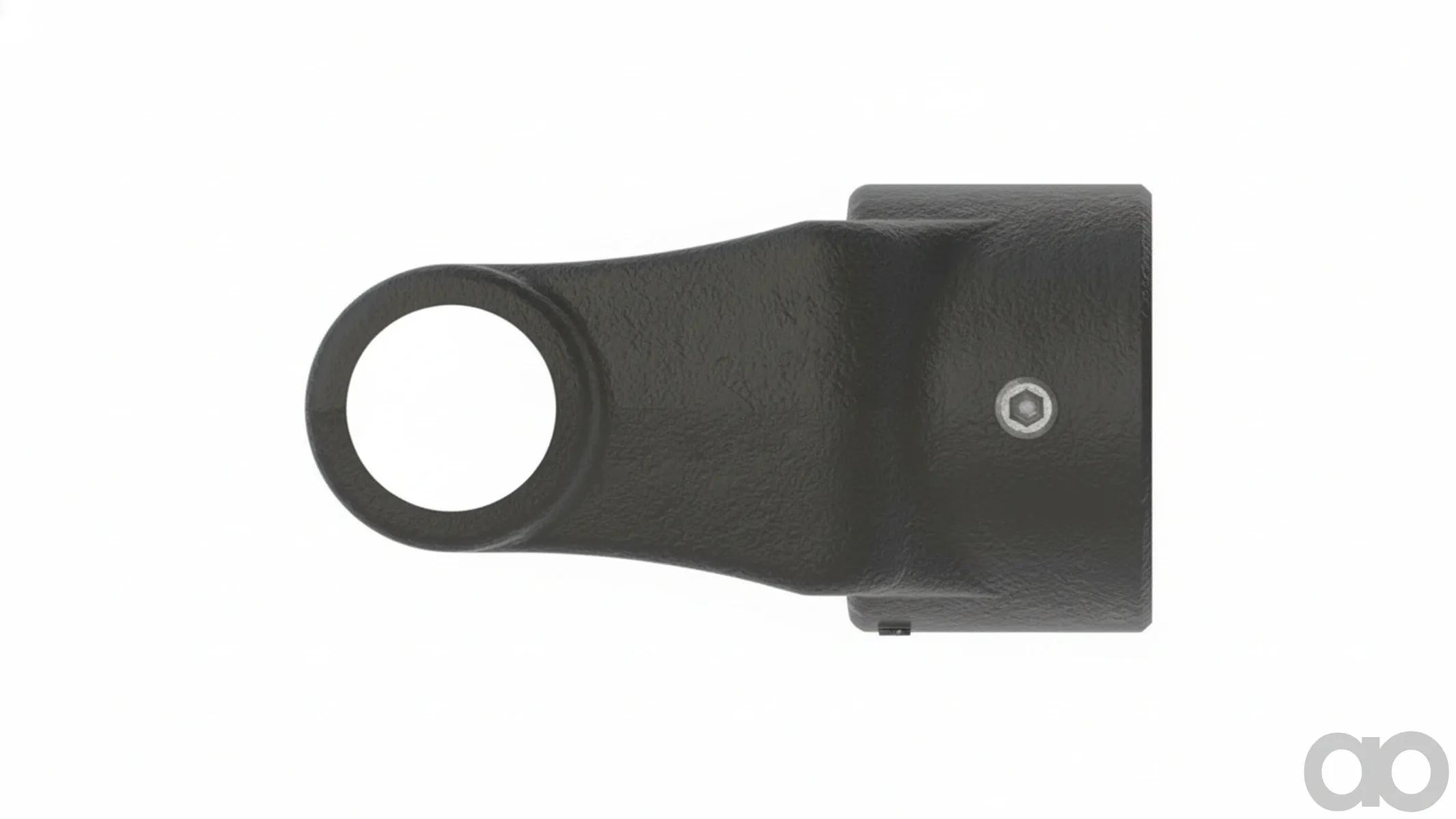 Case IH - W8004428DS - Joint Fork