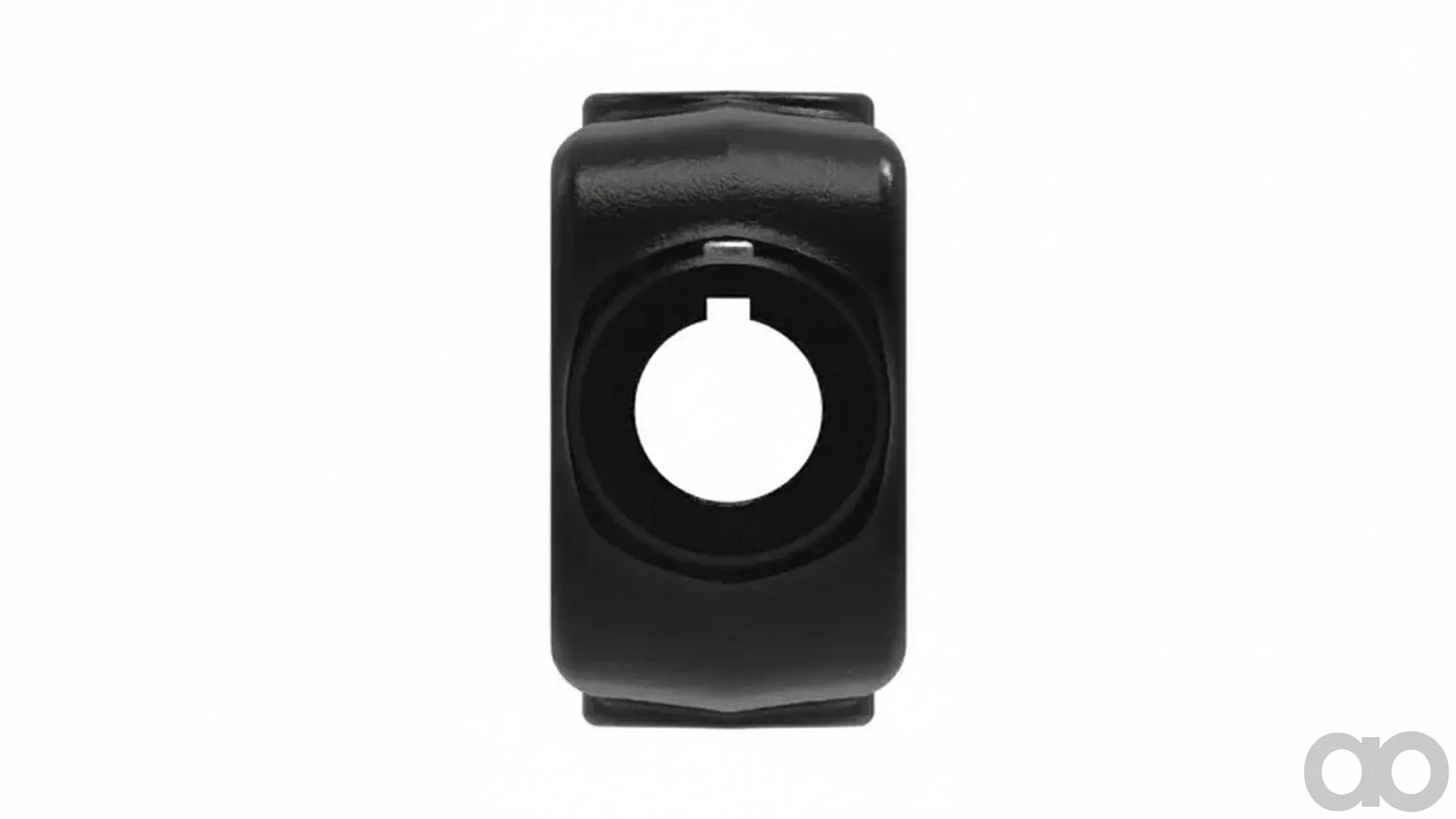 Case IH - W8005522DS - Joint Fork