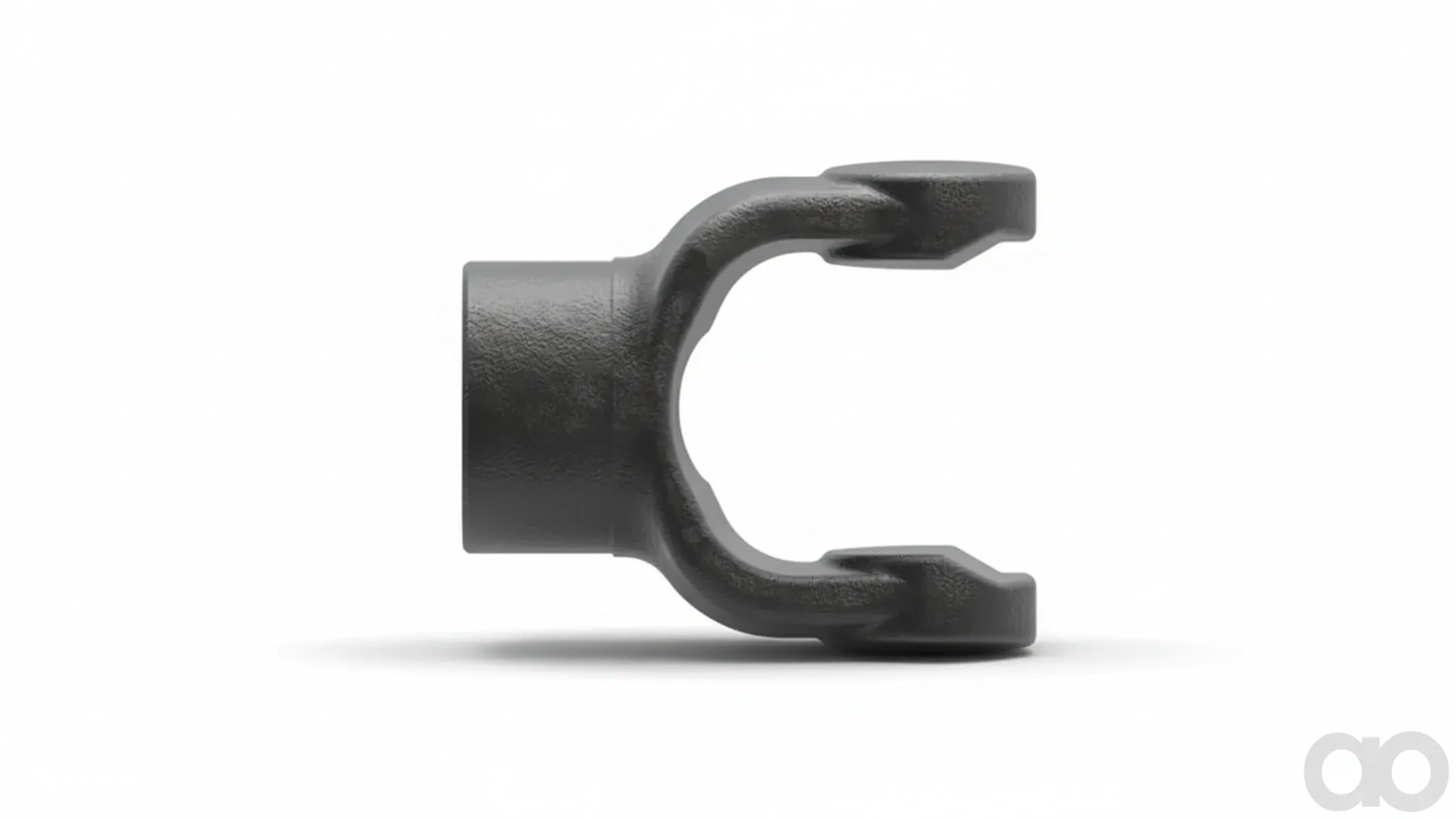 Case IH - W8005524DS - Joint Fork