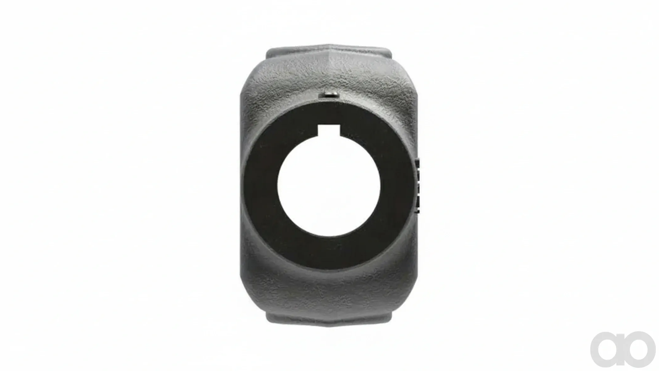 Case IH - W8005526DS - Joint Fork