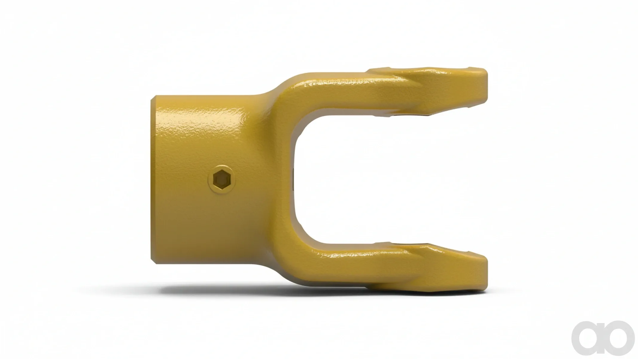 Case IH - W8006110DS - Joint Fork