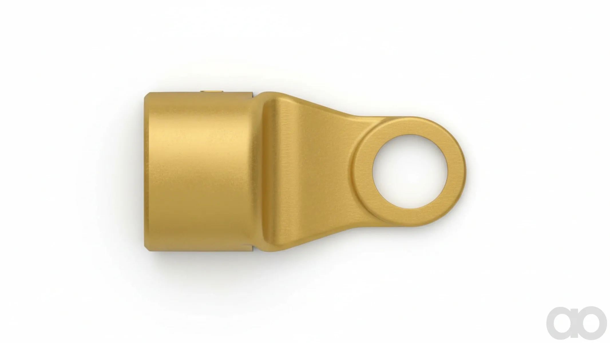Case IH - W8007922DS - Joint Fork