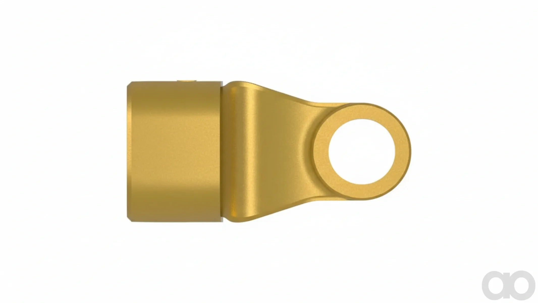 Case IH - W8008218DS - Fastening